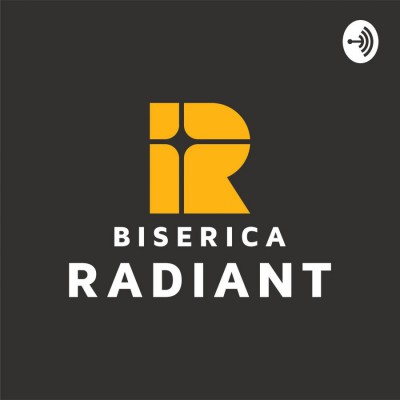 Radiant Timișoara - Predici (2019)