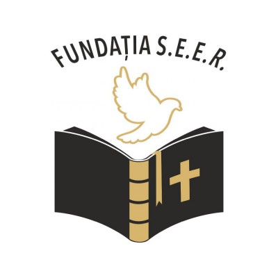 Cuântul Lui Dumnezeu Pentru Astăzi - Ianuarie (2020)