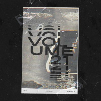 The Worship Initiative & Shane & Shane - The Worship Initiative, Vol. 21 (2020)