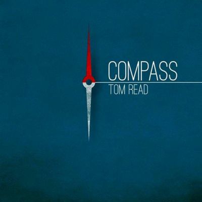 Tom Read - Compass (2012)