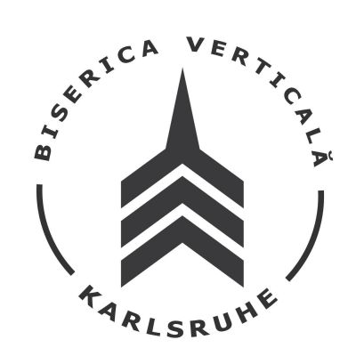 Biserica Verticală Karlsruhe - Predici Partea 1 (2020)