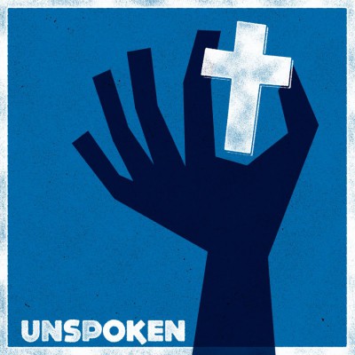 Unspoken - You've Always Been (2018)