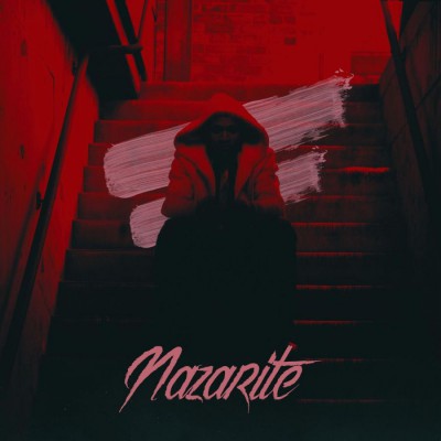 Nazarite - Rejuvanated (2018)