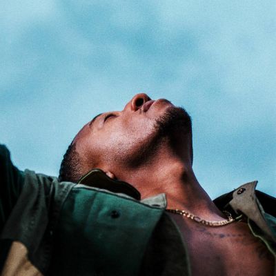 Lecrae - Restoration (2020)