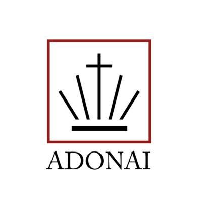 Biserica Adonai București - Predicatorii Bisericii Partea 5 (2020)