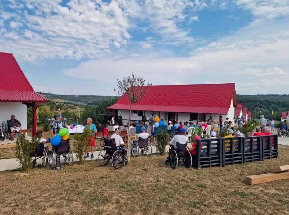 Ben Oni Ardelean: Cazul Viorel Pașca este oglinda eșecului statului român din ultimii 30 de ani