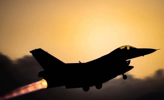 IDF face bilanțul a 3 ani de operațiuni simultane pe 7 fronturi | AO NEWS