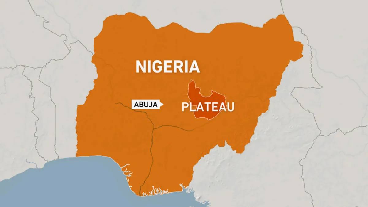 Încă 24 creștini uciși de islamiști fulani în Nigeria