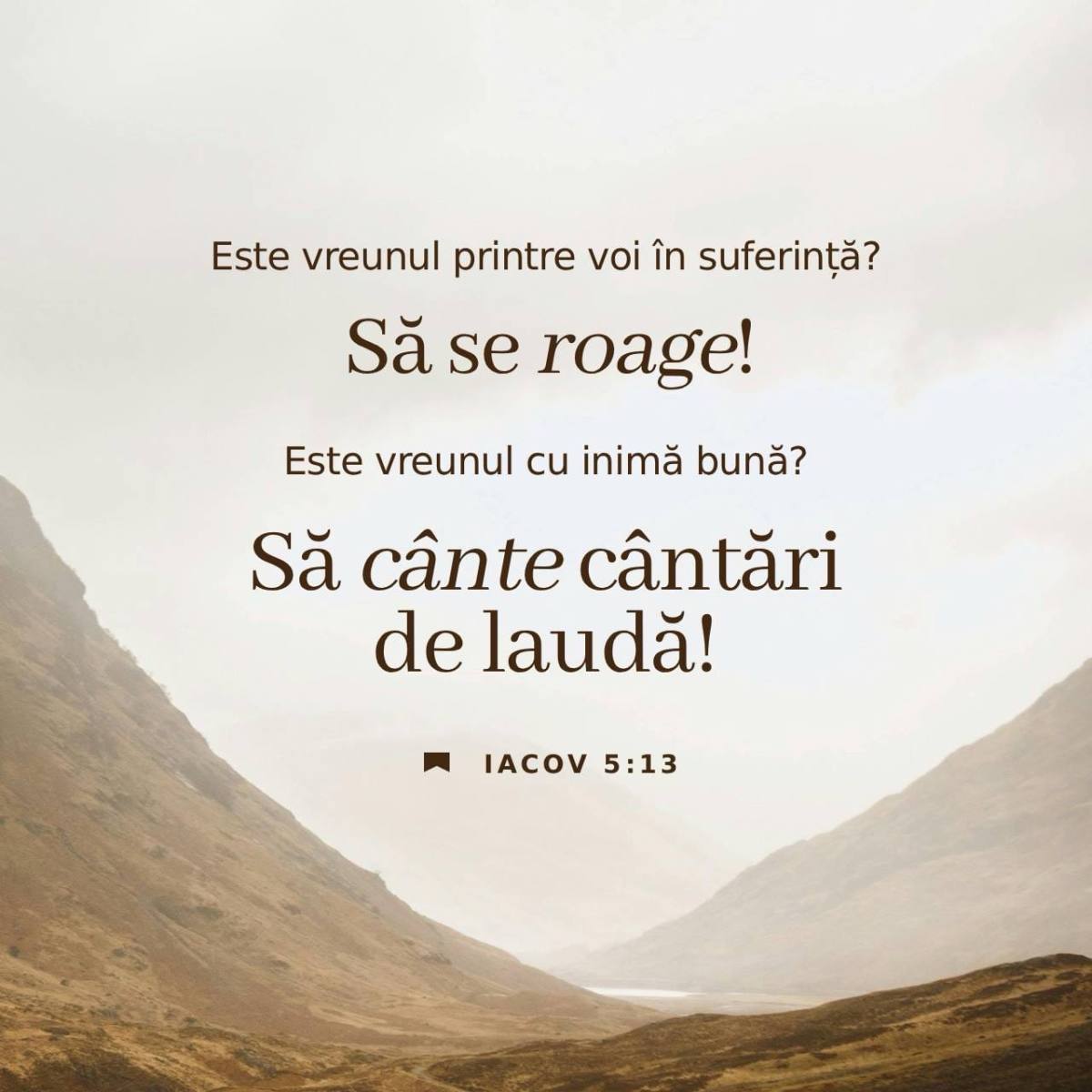 DEVOȚIONAL: Răspunzând lui Dumnezeu în orice moment