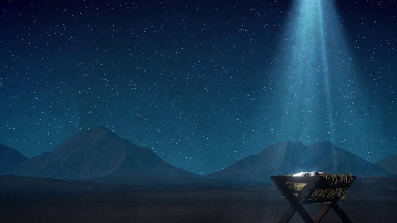 Ce putem face noi ca un răspuns umil la Darul nespus de mare a lui Dumnezeu?