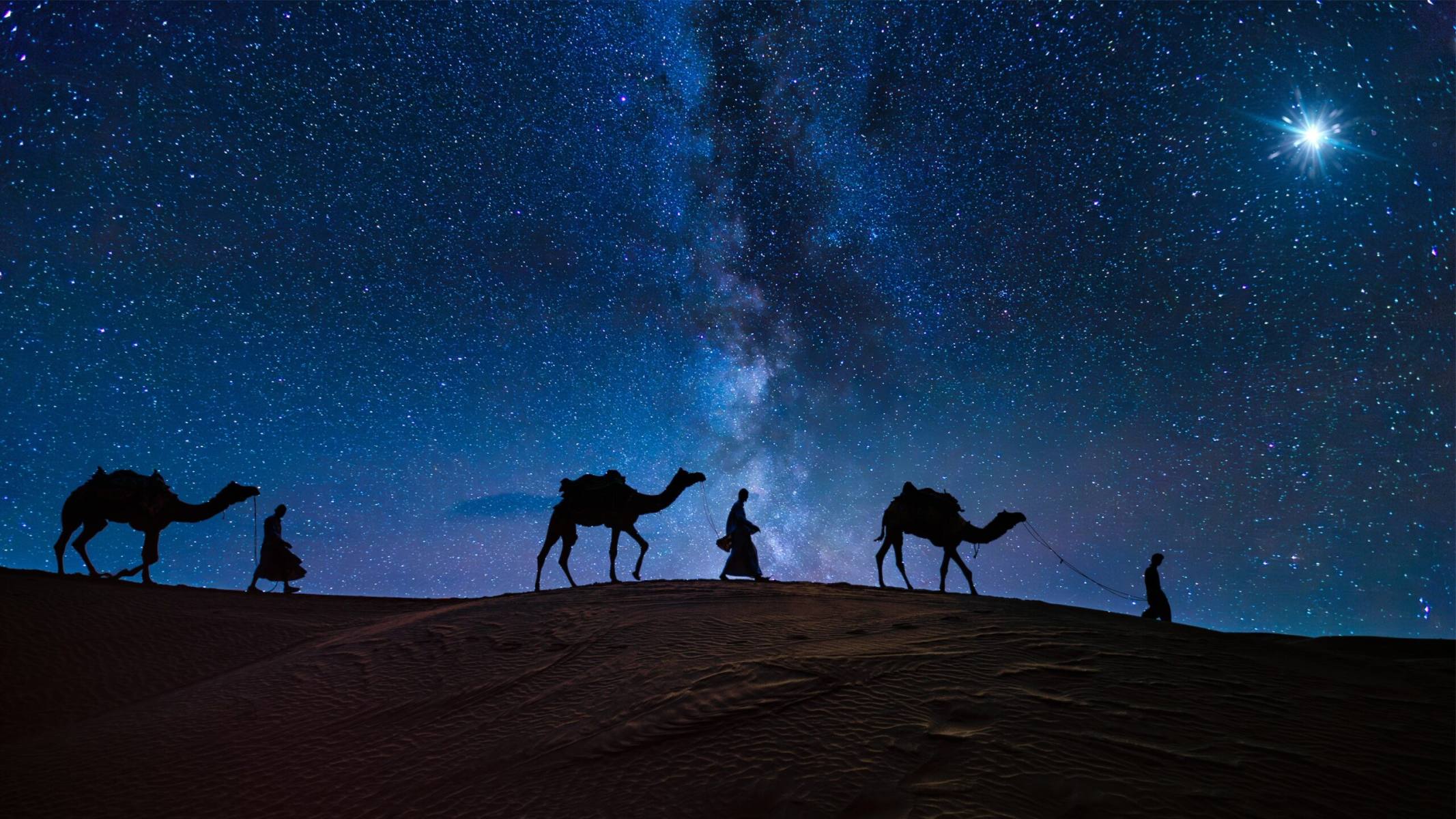 DAN BOINGEANU: Mobilizarea generată de întrupare