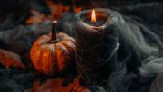 Pericolele sărbătorii de Halloween