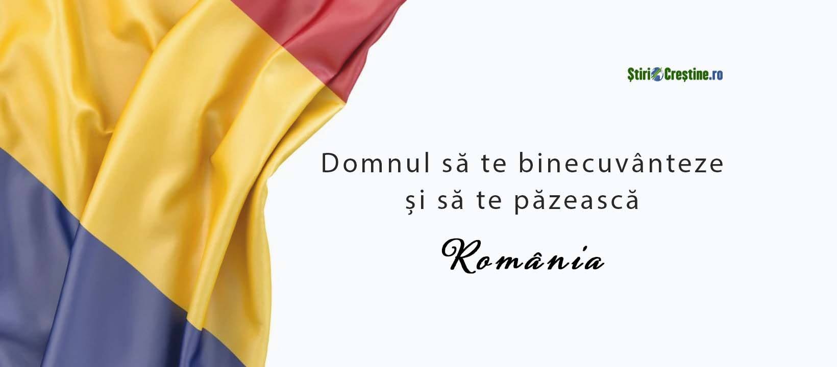 OPINIE: Ce cred că se întâmplă în și cu țara noastră?