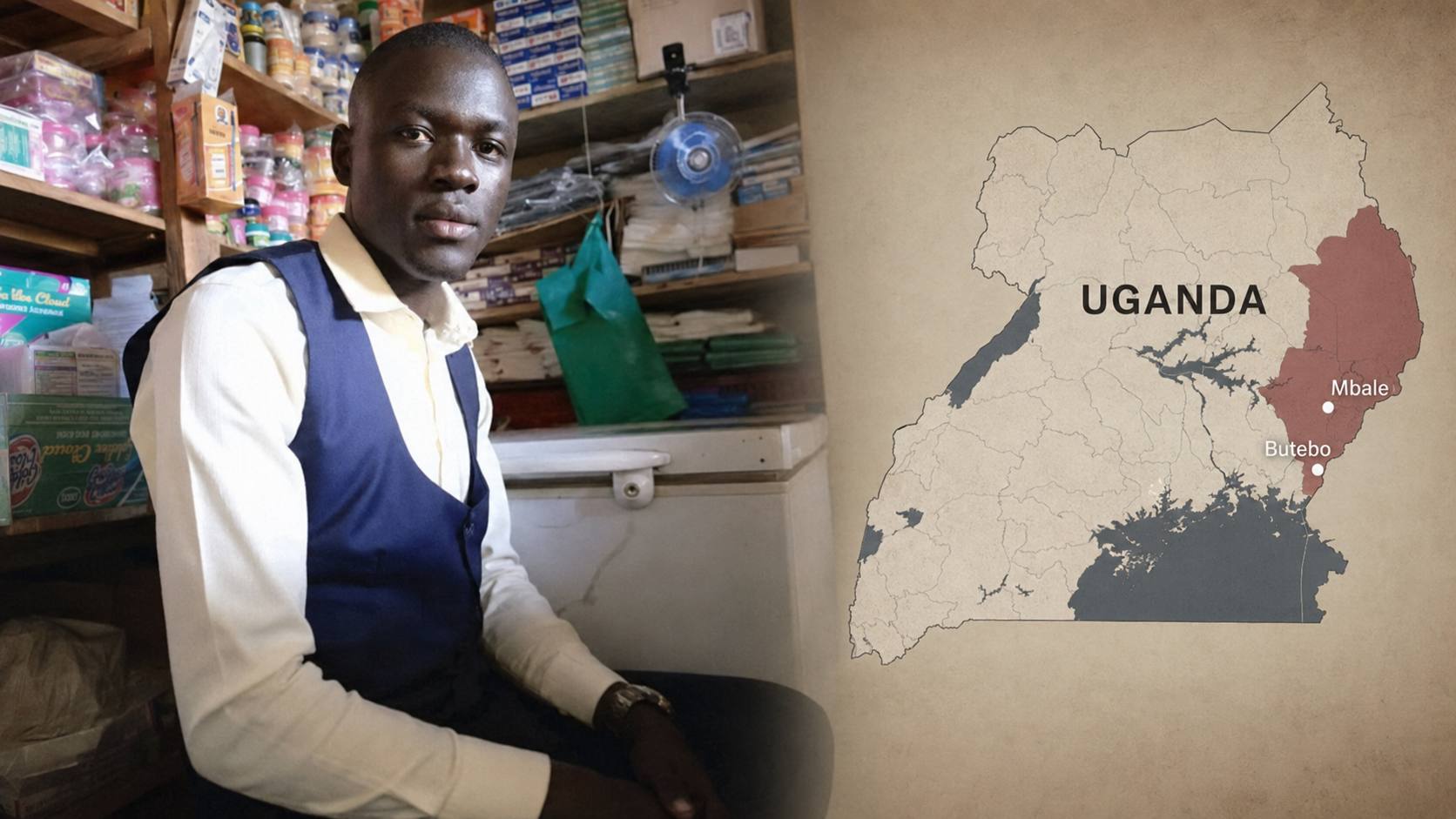 Uganda: Pastor tânăr ucis după o dezbatere religioasă