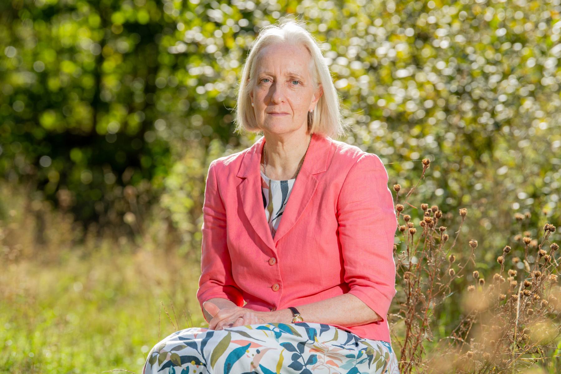 O profesoară creștină din Marea Britanie contestă concedierea după ce și-a exprimat opiniile pro-viață în timpul orelor