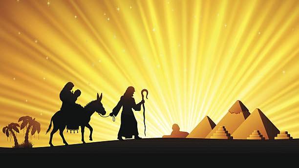 DAN BOINGEANU: După aceea…!