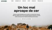 Saptamana de voluntariat