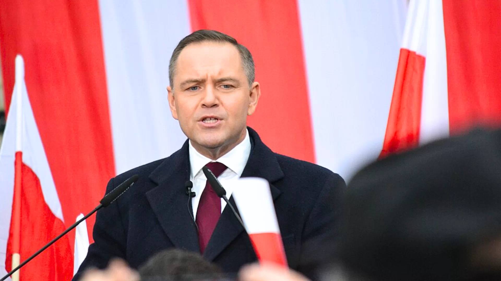 Polonia introduce impozitul pe venit zero pentru părinții cu doi sau mai mulți copii