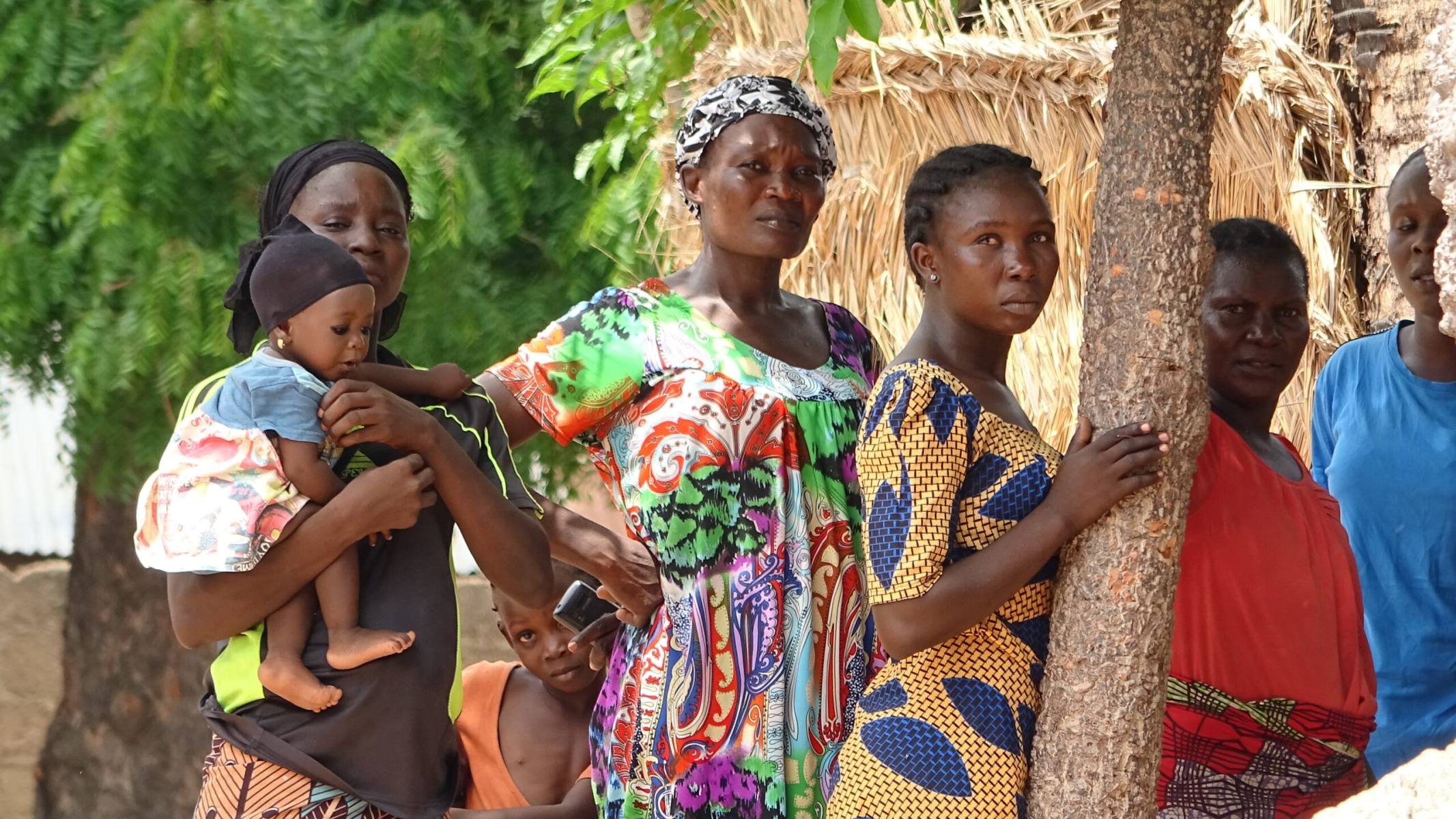 Topul Mondial al Persecuției 2026: faptele lor îi urmează