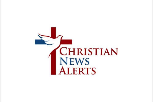 Director de școală din S.U.A. este considerat un erou după a oprit un atacator înarmat