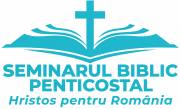 Admitere la Seminarul Biblic Penticostal Cristos pentru România 2026