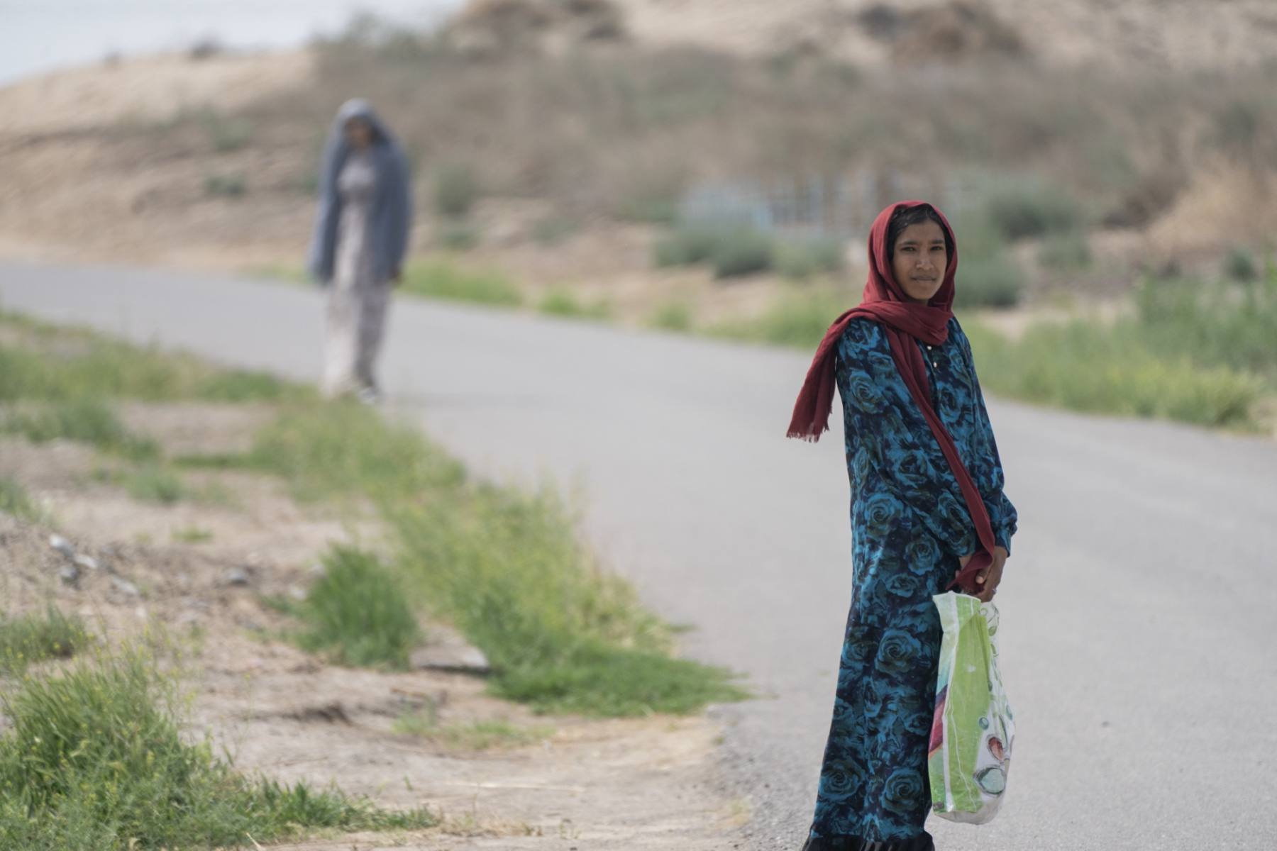 Ziua 29: Turkmenii din Karakalpakstan – 30 de zile de rugăciune 2026