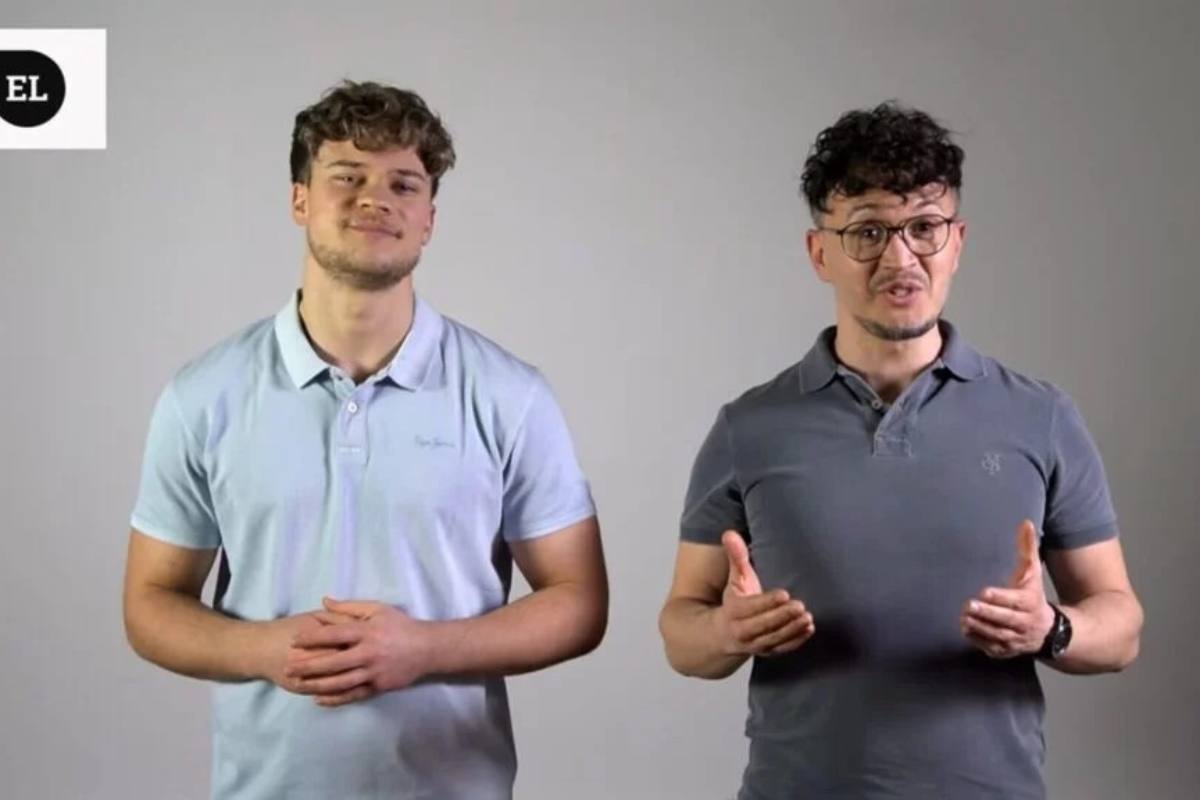 YouTuberi creștini urmăriți penal pentru că au criticat antisemitismul islamic în Germania