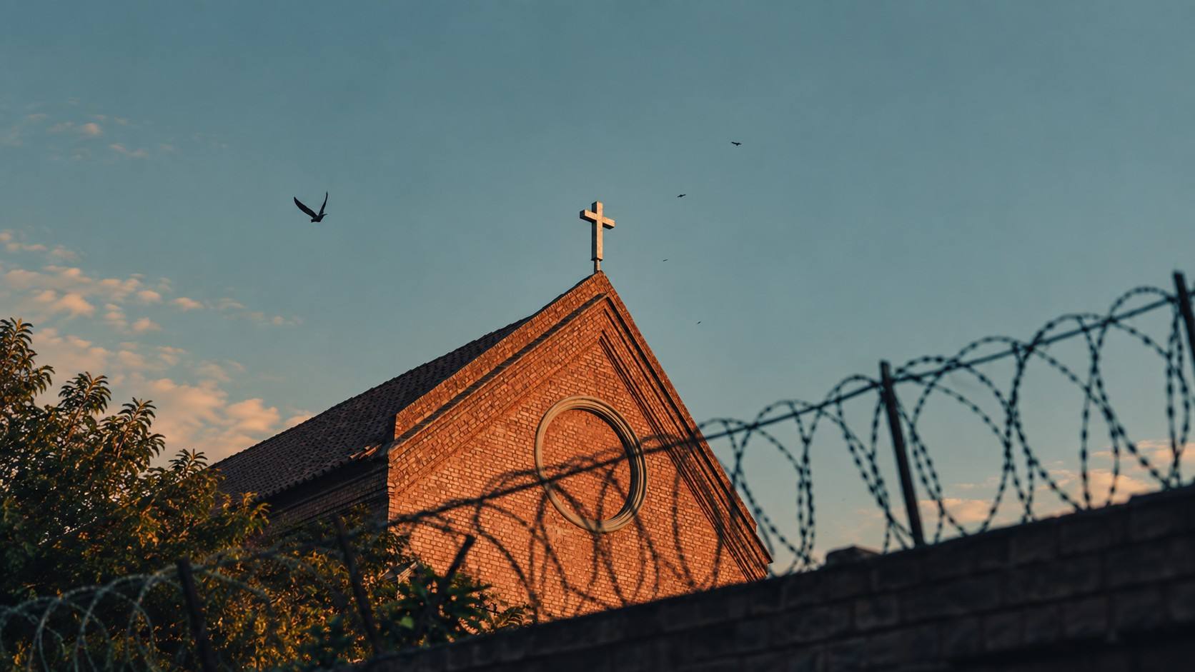 ONU și Uniunea Europeană solicită măsuri ferme împotriva persecuțiilor religioase la nivel mondial