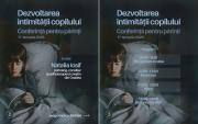 Dezvoltarea intimității copilului - conferință pentru părinți