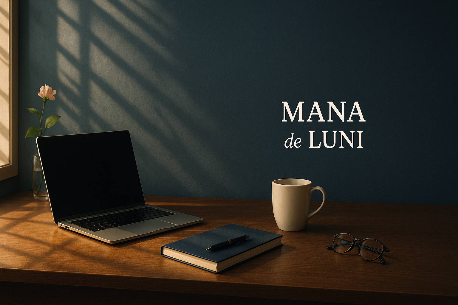 MANA de LUNI: Mai mult decât un simplu număr de angajați, de C. C. Simpson