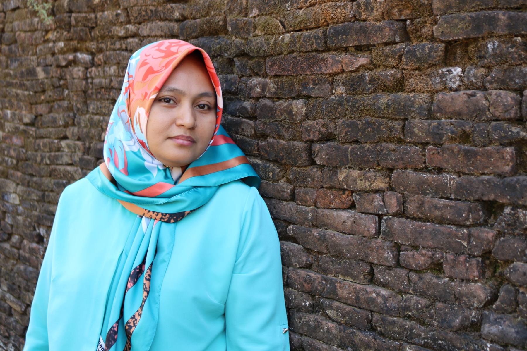 Ziua 27: Noaptea puterii – 30 de zile de rug